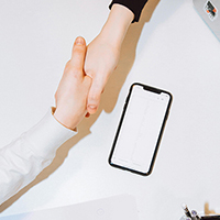 Interview & Resume Coaching by Jim Bleier