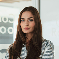 Personal Branding & Networking by Jim Bleier