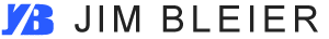 Jim Bleier
